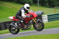 Motorcycle-action-photographs;Trackday-digital-images;cadwell;cadwell-park-photographs;event-digital-images;eventdigitalimages;motor-racing-louth-lincolnshire;no-limits-trackdays;peter-wileman-photography;trackday;trackday-photos