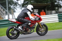 Motorcycle-action-photographs;Trackday-digital-images;cadwell;cadwell-park-photographs;event-digital-images;eventdigitalimages;motor-racing-louth-lincolnshire;no-limits-trackdays;peter-wileman-photography;trackday;trackday-photos