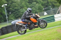 Motorcycle-action-photographs;Trackday-digital-images;cadwell;cadwell-park-photographs;event-digital-images;eventdigitalimages;motor-racing-louth-lincolnshire;no-limits-trackdays;peter-wileman-photography;trackday;trackday-photos