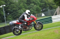 Motorcycle-action-photographs;Trackday-digital-images;cadwell;cadwell-park-photographs;event-digital-images;eventdigitalimages;motor-racing-louth-lincolnshire;no-limits-trackdays;peter-wileman-photography;trackday;trackday-photos