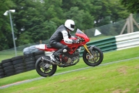 Motorcycle-action-photographs;Trackday-digital-images;cadwell;cadwell-park-photographs;event-digital-images;eventdigitalimages;motor-racing-louth-lincolnshire;no-limits-trackdays;peter-wileman-photography;trackday;trackday-photos