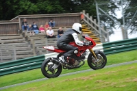 Motorcycle-action-photographs;Trackday-digital-images;cadwell;cadwell-park-photographs;event-digital-images;eventdigitalimages;motor-racing-louth-lincolnshire;no-limits-trackdays;peter-wileman-photography;trackday;trackday-photos