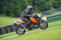 Motorcycle-action-photographs;Trackday-digital-images;cadwell;cadwell-park-photographs;event-digital-images;eventdigitalimages;motor-racing-louth-lincolnshire;no-limits-trackdays;peter-wileman-photography;trackday;trackday-photos