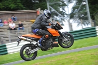 Motorcycle-action-photographs;Trackday-digital-images;cadwell;cadwell-park-photographs;event-digital-images;eventdigitalimages;motor-racing-louth-lincolnshire;no-limits-trackdays;peter-wileman-photography;trackday;trackday-photos