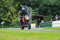 Motorcycle-action-photographs;Trackday-digital-images;cadwell;cadwell-park-photographs;event-digital-images;eventdigitalimages;motor-racing-louth-lincolnshire;no-limits-trackdays;peter-wileman-photography;trackday;trackday-photos