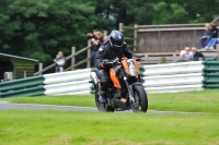 Motorcycle-action-photographs;Trackday-digital-images;cadwell;cadwell-park-photographs;event-digital-images;eventdigitalimages;motor-racing-louth-lincolnshire;no-limits-trackdays;peter-wileman-photography;trackday;trackday-photos