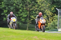 Motorcycle-action-photographs;Trackday-digital-images;cadwell;cadwell-park-photographs;event-digital-images;eventdigitalimages;motor-racing-louth-lincolnshire;no-limits-trackdays;peter-wileman-photography;trackday;trackday-photos