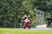 Motorcycle-action-photographs;Trackday-digital-images;cadwell;cadwell-park-photographs;event-digital-images;eventdigitalimages;motor-racing-louth-lincolnshire;no-limits-trackdays;peter-wileman-photography;trackday;trackday-photos