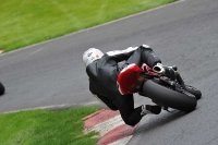 Motorcycle-action-photographs;Trackday-digital-images;cadwell;cadwell-park-photographs;event-digital-images;eventdigitalimages;motor-racing-louth-lincolnshire;no-limits-trackdays;peter-wileman-photography;trackday;trackday-photos