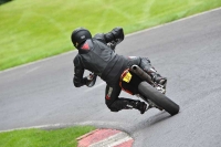 Motorcycle-action-photographs;Trackday-digital-images;cadwell;cadwell-park-photographs;event-digital-images;eventdigitalimages;motor-racing-louth-lincolnshire;no-limits-trackdays;peter-wileman-photography;trackday;trackday-photos