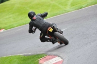 Motorcycle-action-photographs;Trackday-digital-images;cadwell;cadwell-park-photographs;event-digital-images;eventdigitalimages;motor-racing-louth-lincolnshire;no-limits-trackdays;peter-wileman-photography;trackday;trackday-photos