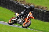 Motorcycle-action-photographs;Trackday-digital-images;cadwell;cadwell-park-photographs;event-digital-images;eventdigitalimages;motor-racing-louth-lincolnshire;no-limits-trackdays;peter-wileman-photography;trackday;trackday-photos