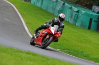 Motorcycle-action-photographs;Trackday-digital-images;cadwell;cadwell-park-photographs;event-digital-images;eventdigitalimages;motor-racing-louth-lincolnshire;no-limits-trackdays;peter-wileman-photography;trackday;trackday-photos