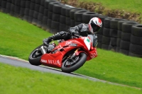 Motorcycle-action-photographs;Trackday-digital-images;cadwell;cadwell-park-photographs;event-digital-images;eventdigitalimages;motor-racing-louth-lincolnshire;no-limits-trackdays;peter-wileman-photography;trackday;trackday-photos