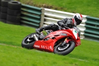 Motorcycle-action-photographs;Trackday-digital-images;cadwell;cadwell-park-photographs;event-digital-images;eventdigitalimages;motor-racing-louth-lincolnshire;no-limits-trackdays;peter-wileman-photography;trackday;trackday-photos