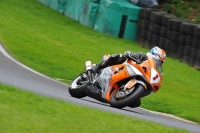 Motorcycle-action-photographs;Trackday-digital-images;cadwell;cadwell-park-photographs;event-digital-images;eventdigitalimages;motor-racing-louth-lincolnshire;no-limits-trackdays;peter-wileman-photography;trackday;trackday-photos