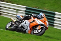 Motorcycle-action-photographs;Trackday-digital-images;cadwell;cadwell-park-photographs;event-digital-images;eventdigitalimages;motor-racing-louth-lincolnshire;no-limits-trackdays;peter-wileman-photography;trackday;trackday-photos