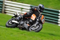 Motorcycle-action-photographs;Trackday-digital-images;cadwell;cadwell-park-photographs;event-digital-images;eventdigitalimages;motor-racing-louth-lincolnshire;no-limits-trackdays;peter-wileman-photography;trackday;trackday-photos