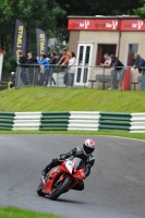 Motorcycle-action-photographs;Trackday-digital-images;cadwell;cadwell-park-photographs;event-digital-images;eventdigitalimages;motor-racing-louth-lincolnshire;no-limits-trackdays;peter-wileman-photography;trackday;trackday-photos