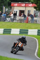 Motorcycle-action-photographs;Trackday-digital-images;cadwell;cadwell-park-photographs;event-digital-images;eventdigitalimages;motor-racing-louth-lincolnshire;no-limits-trackdays;peter-wileman-photography;trackday;trackday-photos