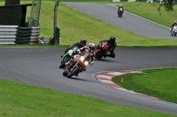 Motorcycle-action-photographs;Trackday-digital-images;cadwell;cadwell-park-photographs;event-digital-images;eventdigitalimages;motor-racing-louth-lincolnshire;no-limits-trackdays;peter-wileman-photography;trackday;trackday-photos