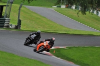 Motorcycle-action-photographs;Trackday-digital-images;cadwell;cadwell-park-photographs;event-digital-images;eventdigitalimages;motor-racing-louth-lincolnshire;no-limits-trackdays;peter-wileman-photography;trackday;trackday-photos