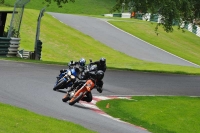 Motorcycle-action-photographs;Trackday-digital-images;cadwell;cadwell-park-photographs;event-digital-images;eventdigitalimages;motor-racing-louth-lincolnshire;no-limits-trackdays;peter-wileman-photography;trackday;trackday-photos