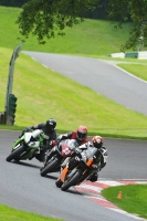 Motorcycle-action-photographs;Trackday-digital-images;cadwell;cadwell-park-photographs;event-digital-images;eventdigitalimages;motor-racing-louth-lincolnshire;no-limits-trackdays;peter-wileman-photography;trackday;trackday-photos