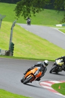 Motorcycle-action-photographs;Trackday-digital-images;cadwell;cadwell-park-photographs;event-digital-images;eventdigitalimages;motor-racing-louth-lincolnshire;no-limits-trackdays;peter-wileman-photography;trackday;trackday-photos