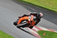 Motorcycle-action-photographs;Trackday-digital-images;cadwell;cadwell-park-photographs;event-digital-images;eventdigitalimages;motor-racing-louth-lincolnshire;no-limits-trackdays;peter-wileman-photography;trackday;trackday-photos