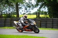 Motorcycle-action-photographs;Trackday-digital-images;cadwell;cadwell-park-photographs;event-digital-images;eventdigitalimages;motor-racing-louth-lincolnshire;no-limits-trackdays;peter-wileman-photography;trackday;trackday-photos