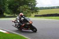 Motorcycle-action-photographs;Trackday-digital-images;cadwell;cadwell-park-photographs;event-digital-images;eventdigitalimages;motor-racing-louth-lincolnshire;no-limits-trackdays;peter-wileman-photography;trackday;trackday-photos