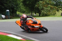 Motorcycle-action-photographs;Trackday-digital-images;cadwell;cadwell-park-photographs;event-digital-images;eventdigitalimages;motor-racing-louth-lincolnshire;no-limits-trackdays;peter-wileman-photography;trackday;trackday-photos