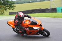 Motorcycle-action-photographs;Trackday-digital-images;cadwell;cadwell-park-photographs;event-digital-images;eventdigitalimages;motor-racing-louth-lincolnshire;no-limits-trackdays;peter-wileman-photography;trackday;trackday-photos