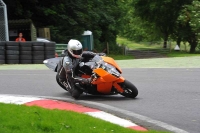 Motorcycle-action-photographs;Trackday-digital-images;cadwell;cadwell-park-photographs;event-digital-images;eventdigitalimages;motor-racing-louth-lincolnshire;no-limits-trackdays;peter-wileman-photography;trackday;trackday-photos