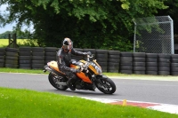 Motorcycle-action-photographs;Trackday-digital-images;cadwell;cadwell-park-photographs;event-digital-images;eventdigitalimages;motor-racing-louth-lincolnshire;no-limits-trackdays;peter-wileman-photography;trackday;trackday-photos