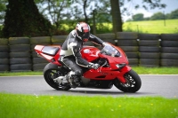 Motorcycle-action-photographs;Trackday-digital-images;cadwell;cadwell-park-photographs;event-digital-images;eventdigitalimages;motor-racing-louth-lincolnshire;no-limits-trackdays;peter-wileman-photography;trackday;trackday-photos