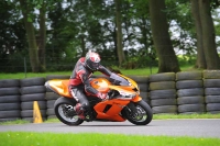 Motorcycle-action-photographs;Trackday-digital-images;cadwell;cadwell-park-photographs;event-digital-images;eventdigitalimages;motor-racing-louth-lincolnshire;no-limits-trackdays;peter-wileman-photography;trackday;trackday-photos