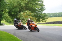 Motorcycle-action-photographs;Trackday-digital-images;cadwell;cadwell-park-photographs;event-digital-images;eventdigitalimages;motor-racing-louth-lincolnshire;no-limits-trackdays;peter-wileman-photography;trackday;trackday-photos