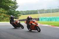 Motorcycle-action-photographs;Trackday-digital-images;cadwell;cadwell-park-photographs;event-digital-images;eventdigitalimages;motor-racing-louth-lincolnshire;no-limits-trackdays;peter-wileman-photography;trackday;trackday-photos