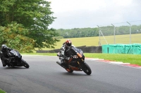 Motorcycle-action-photographs;Trackday-digital-images;cadwell;cadwell-park-photographs;event-digital-images;eventdigitalimages;motor-racing-louth-lincolnshire;no-limits-trackdays;peter-wileman-photography;trackday;trackday-photos