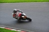 Motorcycle-action-photographs;Trackday-digital-images;cadwell;cadwell-park-photographs;event-digital-images;eventdigitalimages;motor-racing-louth-lincolnshire;no-limits-trackdays;peter-wileman-photography;trackday;trackday-photos