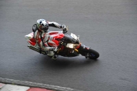 Motorcycle-action-photographs;Trackday-digital-images;cadwell;cadwell-park-photographs;event-digital-images;eventdigitalimages;motor-racing-louth-lincolnshire;no-limits-trackdays;peter-wileman-photography;trackday;trackday-photos