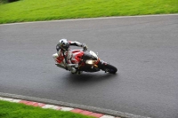 Motorcycle-action-photographs;Trackday-digital-images;cadwell;cadwell-park-photographs;event-digital-images;eventdigitalimages;motor-racing-louth-lincolnshire;no-limits-trackdays;peter-wileman-photography;trackday;trackday-photos