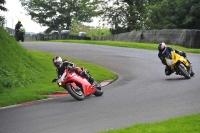 Motorcycle-action-photographs;Trackday-digital-images;cadwell;cadwell-park-photographs;event-digital-images;eventdigitalimages;motor-racing-louth-lincolnshire;no-limits-trackdays;peter-wileman-photography;trackday;trackday-photos