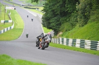 Motorcycle-action-photographs;Trackday-digital-images;cadwell;cadwell-park-photographs;event-digital-images;eventdigitalimages;motor-racing-louth-lincolnshire;no-limits-trackdays;peter-wileman-photography;trackday;trackday-photos