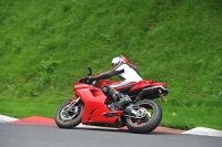 Motorcycle-action-photographs;Trackday-digital-images;cadwell;cadwell-park-photographs;event-digital-images;eventdigitalimages;motor-racing-louth-lincolnshire;no-limits-trackdays;peter-wileman-photography;trackday;trackday-photos