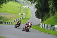 Motorcycle-action-photographs;Trackday-digital-images;cadwell;cadwell-park-photographs;event-digital-images;eventdigitalimages;motor-racing-louth-lincolnshire;no-limits-trackdays;peter-wileman-photography;trackday;trackday-photos