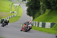 Motorcycle-action-photographs;Trackday-digital-images;cadwell;cadwell-park-photographs;event-digital-images;eventdigitalimages;motor-racing-louth-lincolnshire;no-limits-trackdays;peter-wileman-photography;trackday;trackday-photos