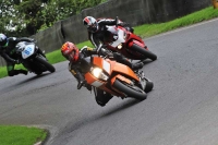 Motorcycle-action-photographs;Trackday-digital-images;cadwell;cadwell-park-photographs;event-digital-images;eventdigitalimages;motor-racing-louth-lincolnshire;no-limits-trackdays;peter-wileman-photography;trackday;trackday-photos